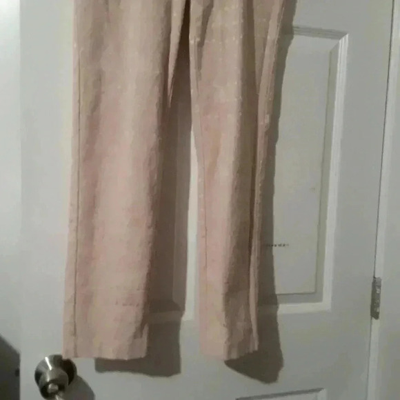 89th & Madison Pants 10 - Picture 2 of 10